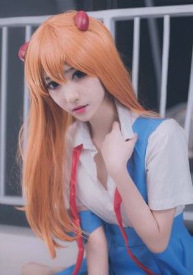 国产白浆在线_720高清完整版