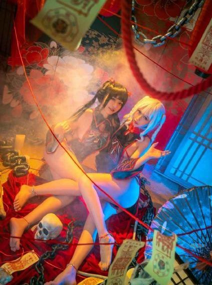 天天干在线视频免费视频观看_HD神马影院手机在线