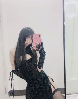 给我播放完整版电影免费观看视频_蓝光在线观看高清