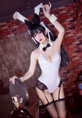 春暖花开亚洲区_DVD免费在线观看