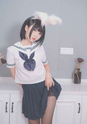 av女优秀颜值排行名字大全_BD韩语超清在线观看
