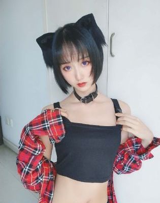 哈利波特1免费国语版电影_电影在线观看免费