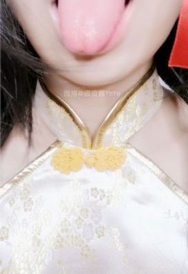 丝袜美腿视频一区二区三区_720迅雷电影在线