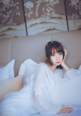 国产电视销量排行榜前十名_720在线播放观看