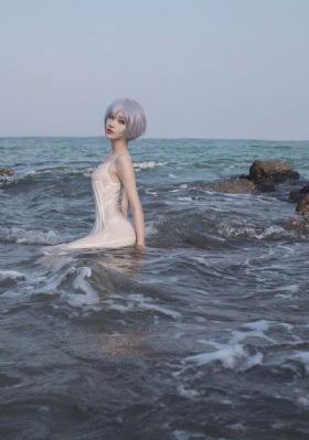 小泽玛利亚久久一二三_720手机在线看