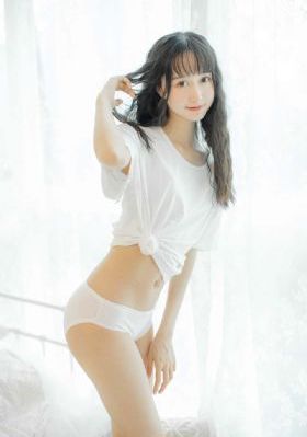 久久久久成人综合_DVD手机免费观看完整