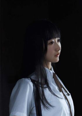 找av123_BD完整版观看