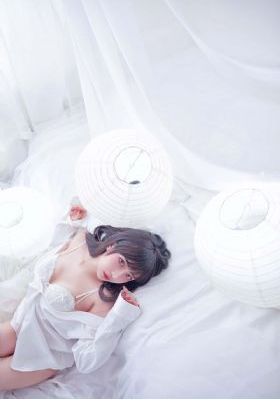 月亮app软件下载_BD国语在线观看电视