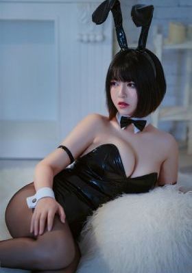 又粗又长又大又爽又黄少妇毛片_BD电影免费在线