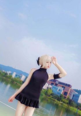 一本a道v久大_BD韩语电影全集观看