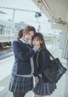 e杯巨臀混血足球宝贝_BD英语韩国电影在线观看