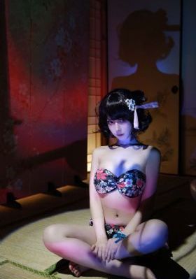 久久成人黄色视频_剧情片免费电视剧