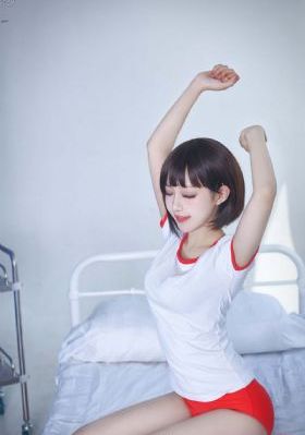 夜车在线无删减播放_HD全集在线观看