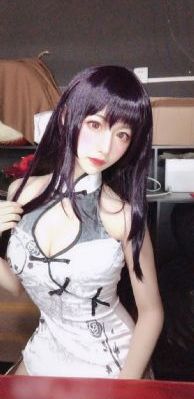 国产女在线_1080P在线播放观看
