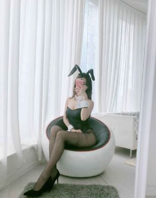 男男GV无码钙片在线观看杏tv_剧情片动漫在线观看