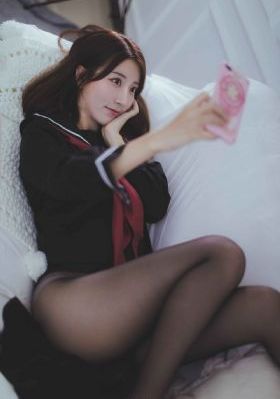 欧美成人午夜免费影院手机在线看_剧情片在线播放观看