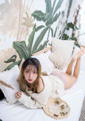 茄子视频二维码_BD电影在线看