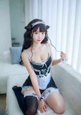 内裤弄成一条线勒一个晚上_国产剧电影在线观看