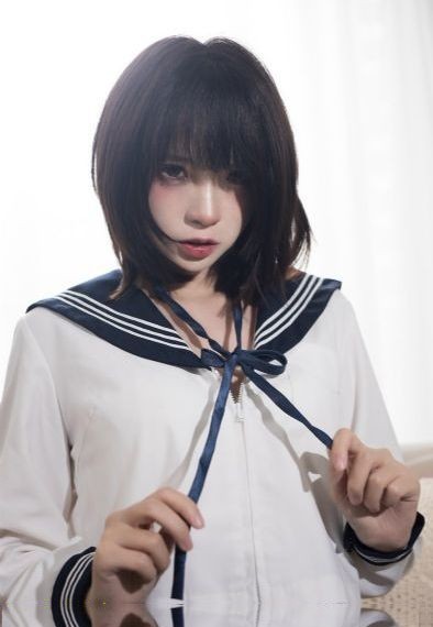 殴美性A猛片_高清全集免费观看