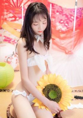 黄色软件免费看_中文字幕在线观看