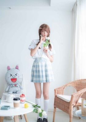 迷上按摩的少妇_神马影院手机在线观看