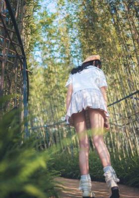 AV无码免费一区二区三区不卡_720高清视频播放