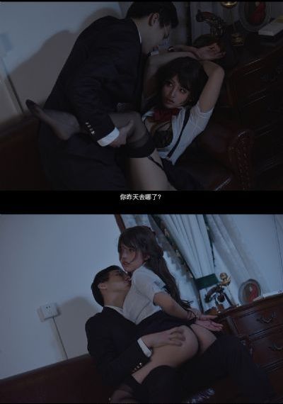午夜中文字幕免费理论_BD国语韩国电影在线观看