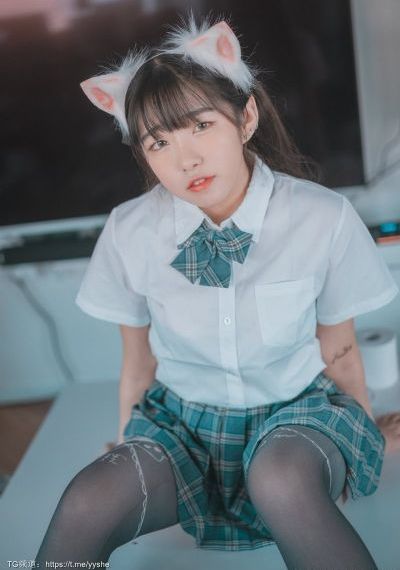 欧美一级高清免费的大片_剧情片电影完整版