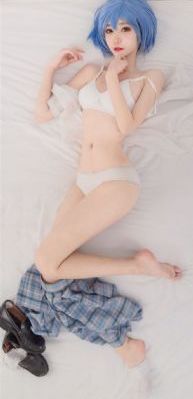 国产AV一区二区无码写真视频_高清在线观看