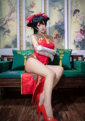 躁动青春赵思琪小说免费阅读_1080电影完整版