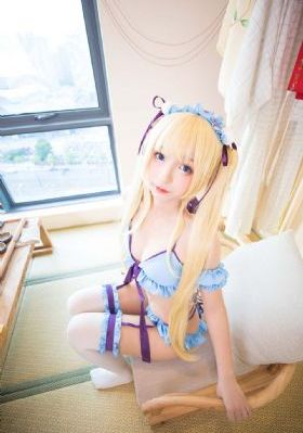 吻隐者姐姐玩游戏电影免费_BD电影完整版