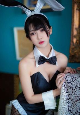 精品无码一区二区三区视频53_DVD动漫在线观看