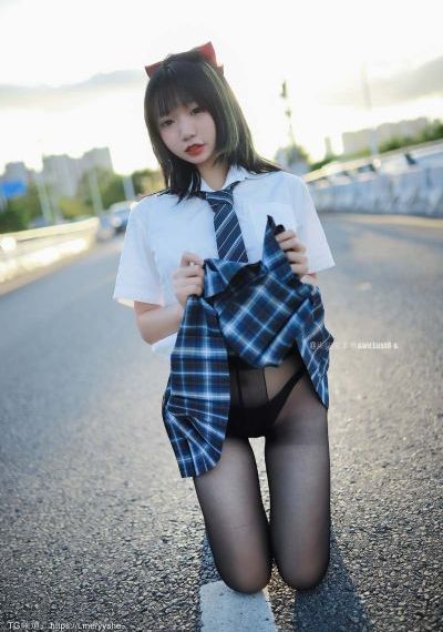 亚洲日韩国产成人精品一区_蓝光全集在线观看