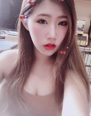 欧美视频在线观看精品a_国产剧免费观看视频