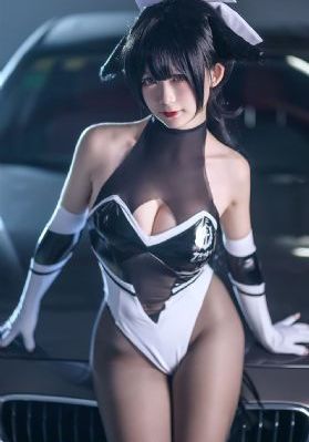 深夜免费在线观看日批_BD韩语手机在线看
