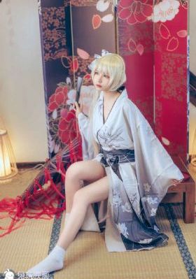 热久久最新地址_高清日韩电影在线